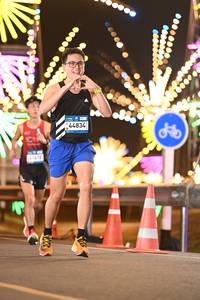 BIB: 
                            <button type="button" onclick="openModal(23262082)" class="btn btn-primary btn-sm float-right btn-popup" data-toggle="modal" data-target=".modal-high-quality">
                        <i class="fas fa-shopping-cart"></i> Add to Cart
                    </button>
                                            <button type="button" onclick="isThisMe(23262082, true)" class="btn btn-success btn-sm float-right btn-popup btn-isme hidden" data-toggle="tooltip" data-placement="bottom" title="นี่คือรูปของคุณใช่ไหม คลิกที่นี่เพื่อเอาเข้าอัลบั้ม">
                        <i class="fas fa-plus"></i> Add to album
                    </button>
                    <button type="button" onclick="isThisMe(23262082, false)" class="btn btn-warning btn-sm float-right btn-popup btn-isnotme hidden">
                        <i class="fas fa-ban"></i> Remove from album
                    </button>